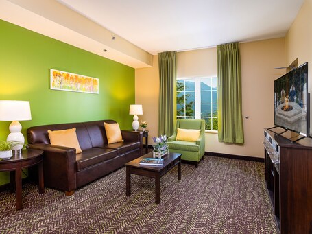 The Resort at Governor's Crossing - Image 38