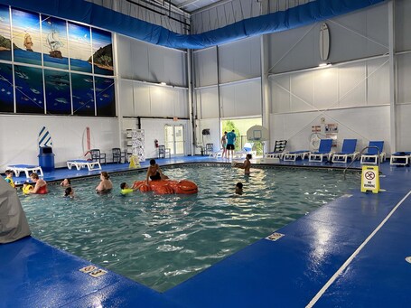 The Resort at Governor's Crossing - Image 33