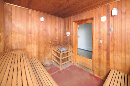 The Resort at Governor's Crossing - Image 15