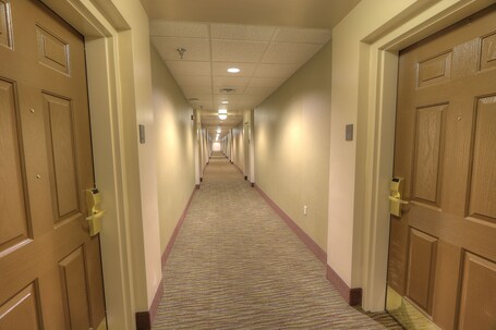 The Resort at Governor's Crossing - Image 45