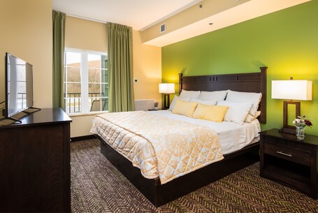 The Resort at Governor's Crossing - Image 26