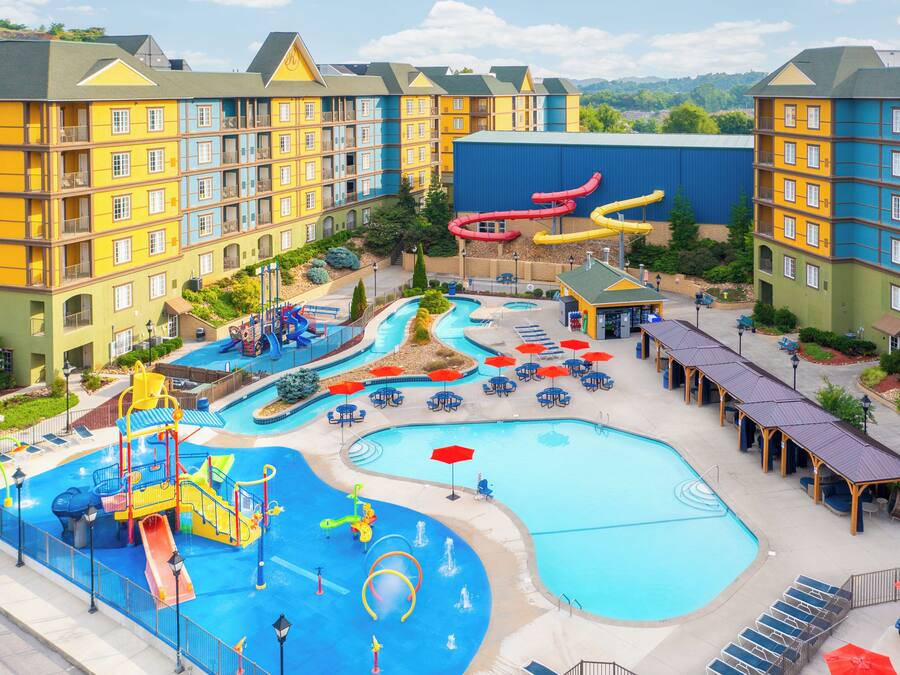 Indoor pool, open 9:00 AM to 10:00 PM, pool cabanas (surcharge)