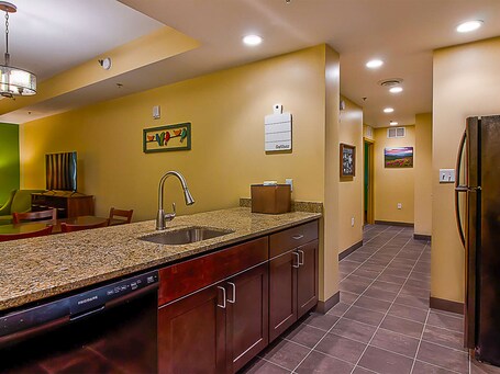 The Resort at Governor's Crossing - Image 46