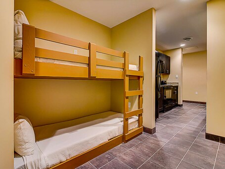 The Resort at Governor's Crossing - Image 74