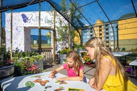 The Resort at Governor's Crossing - Image 18