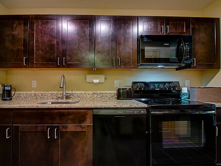 The Resort at Governor's Crossing - Image 43