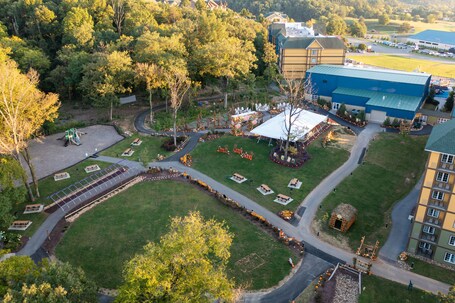 The Resort at Governor's Crossing - Image 24