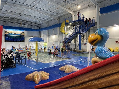 The Resort at Governor's Crossing - Image 12
