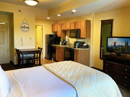 The Resort at Governor's Crossing - Image 32