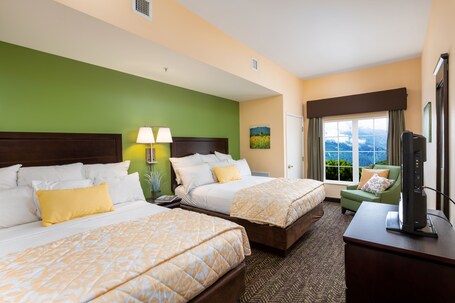 The Resort at Governor's Crossing - Image 29