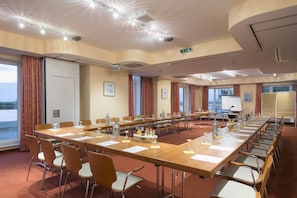 Sala de reunions