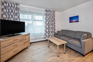 Sengetøy av topp kvalitet, skrivebord og skrivebord for bærbar PC