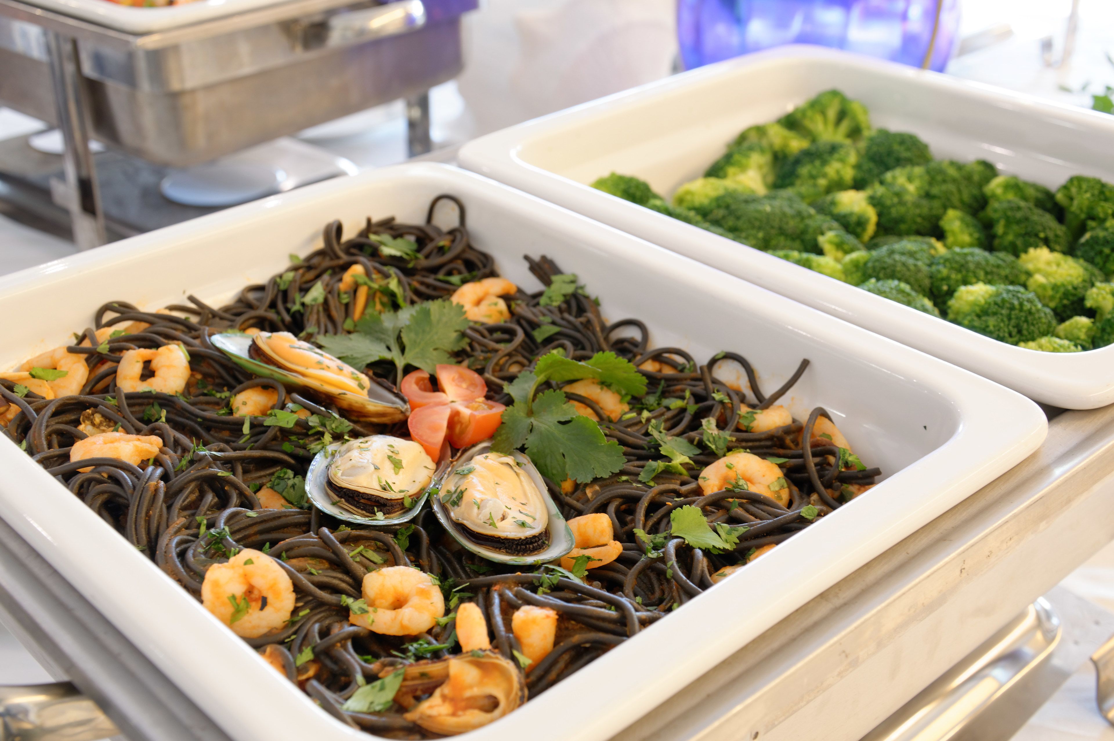 Foto - Carvoeiro Garden Hotel