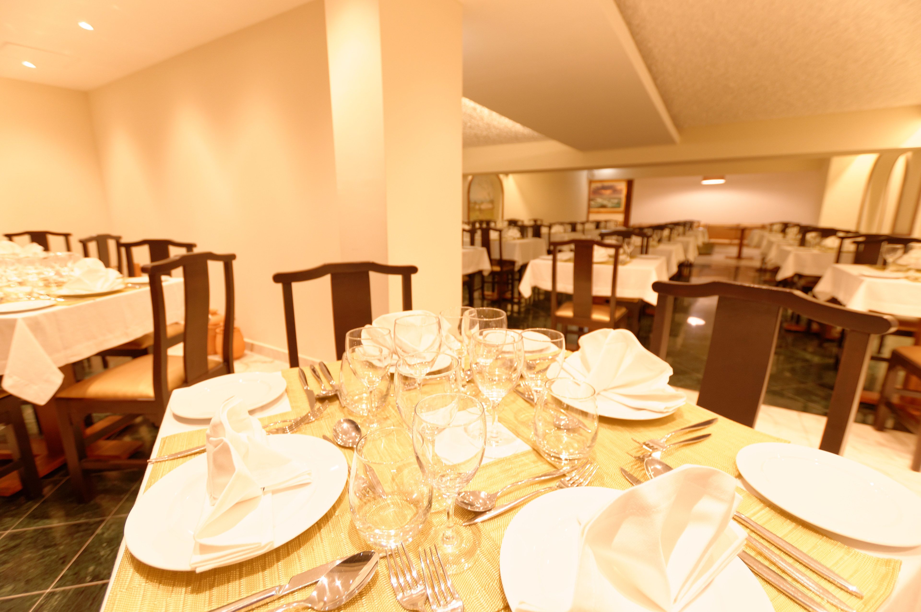 Foto - Carvoeiro Garden Hotel