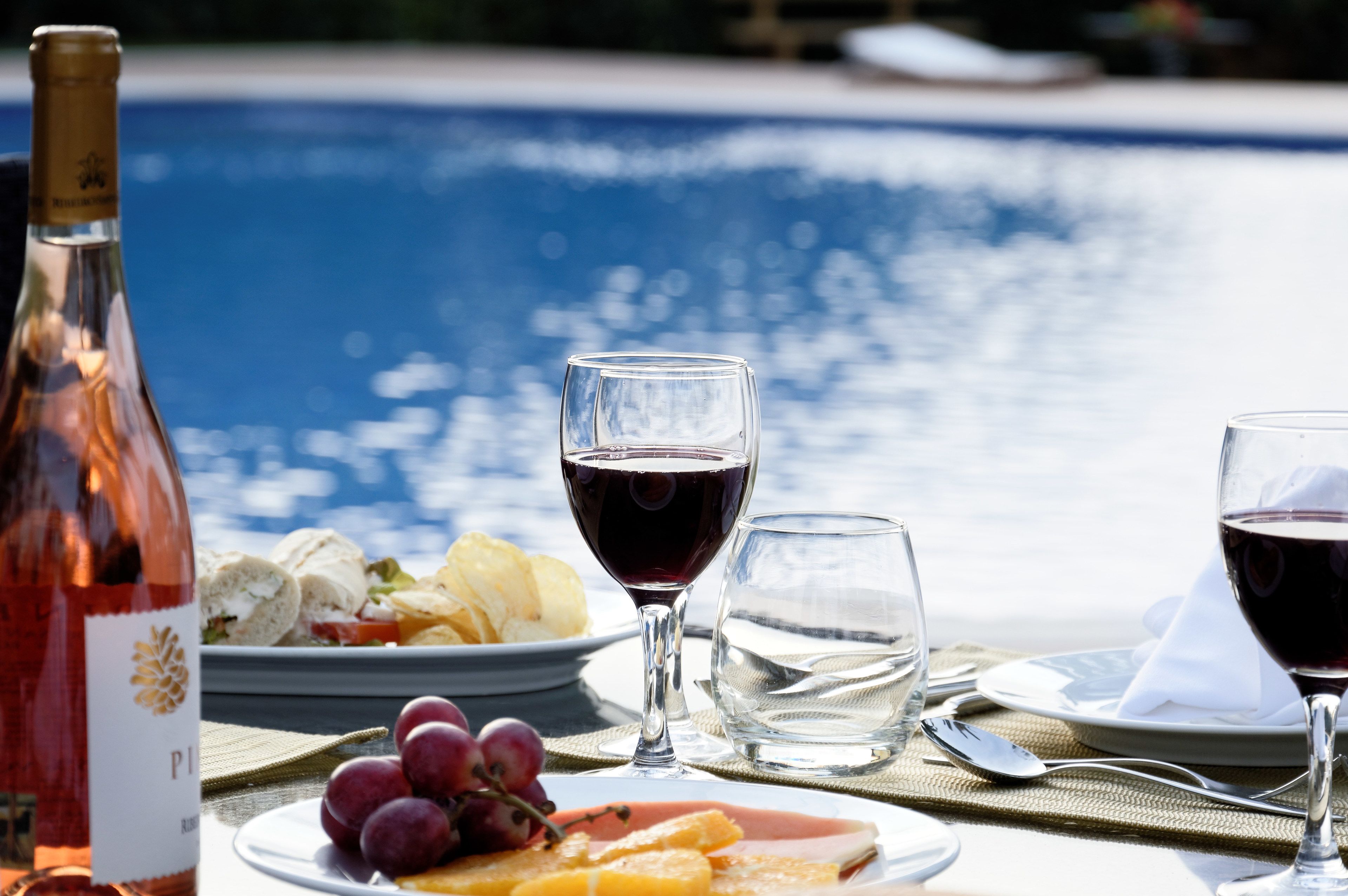 Foto - Carvoeiro Garden Hotel