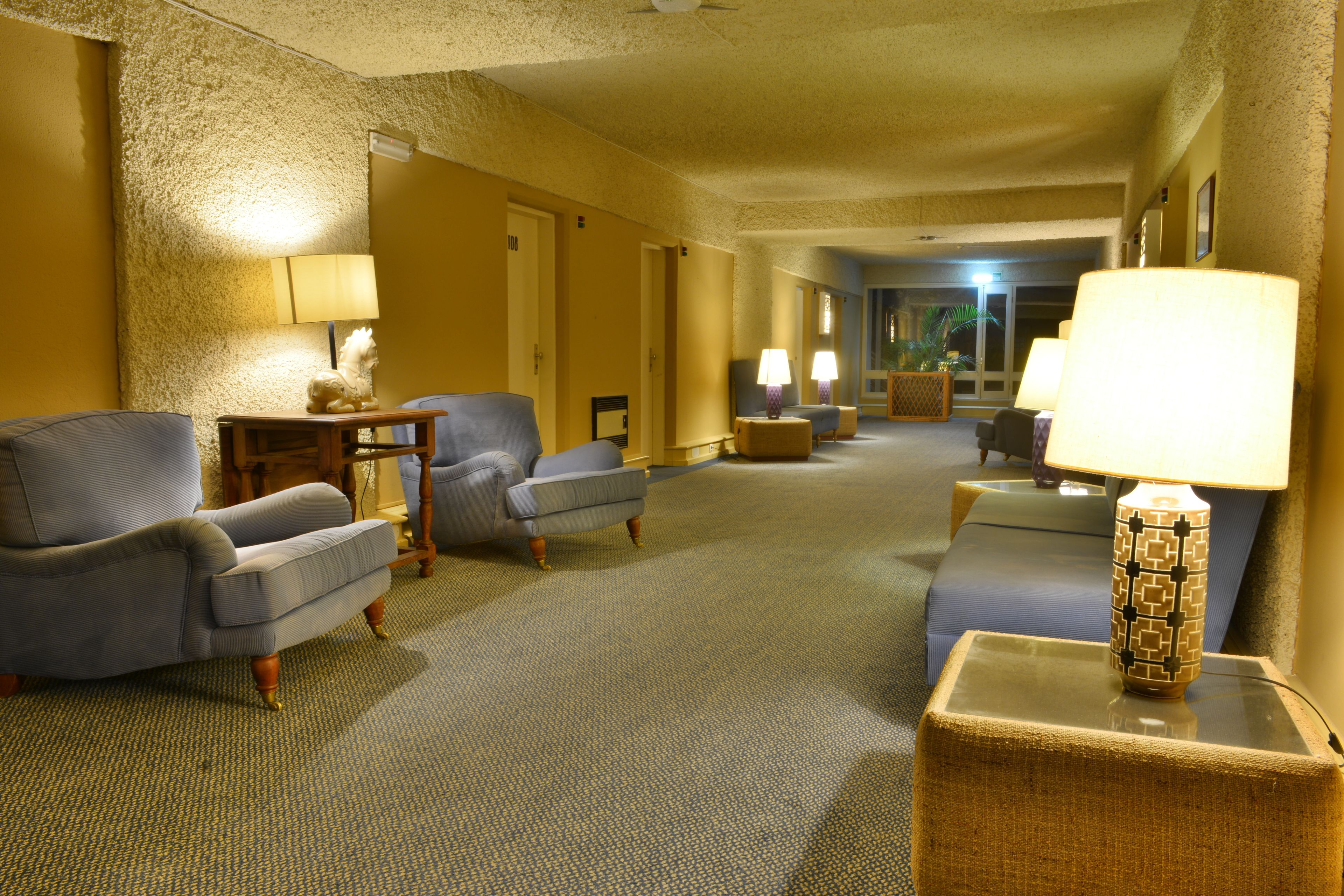 Foto - Carvoeiro Garden Hotel