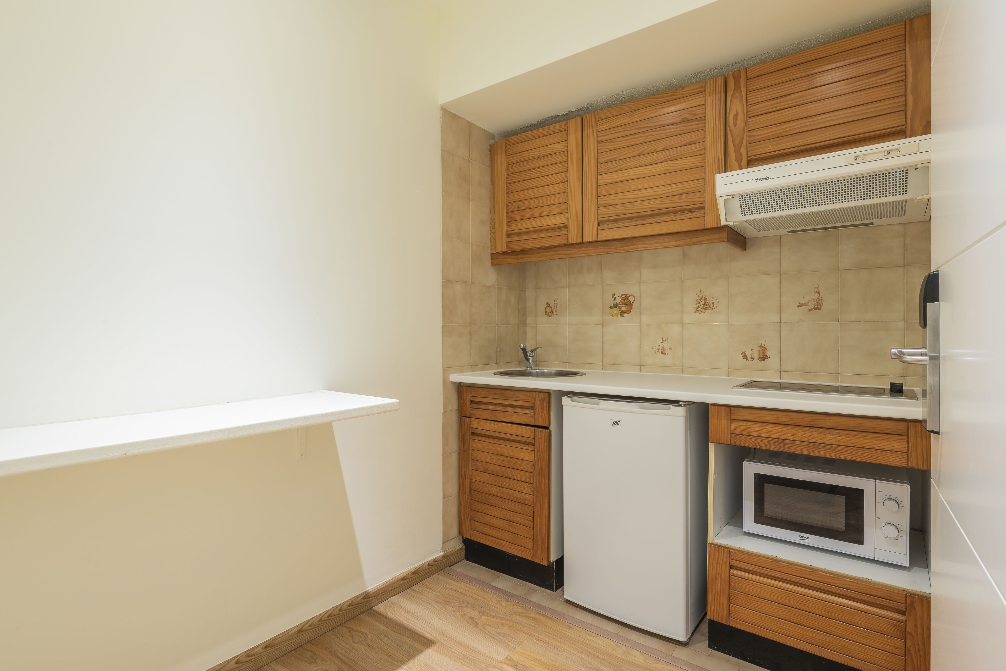 Foto - Carvoeiro Garden Hotel