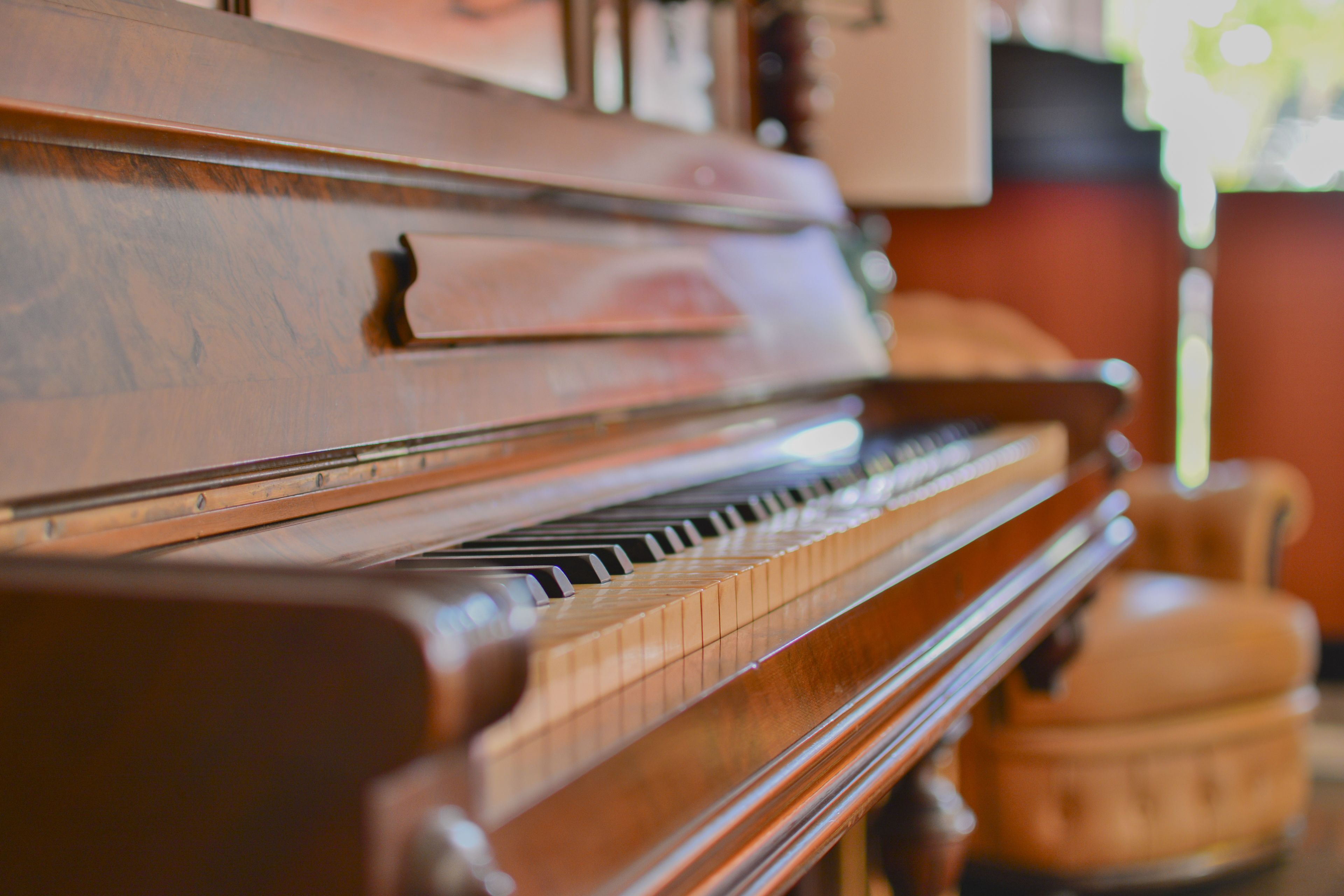 Foto - Carvoeiro Garden Hotel