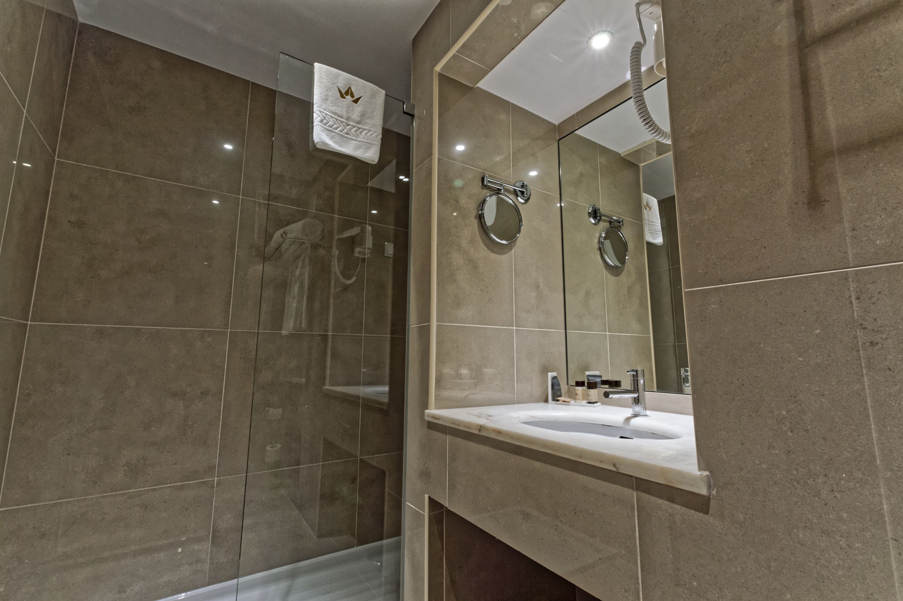 Foto - Carvoeiro Garden Hotel