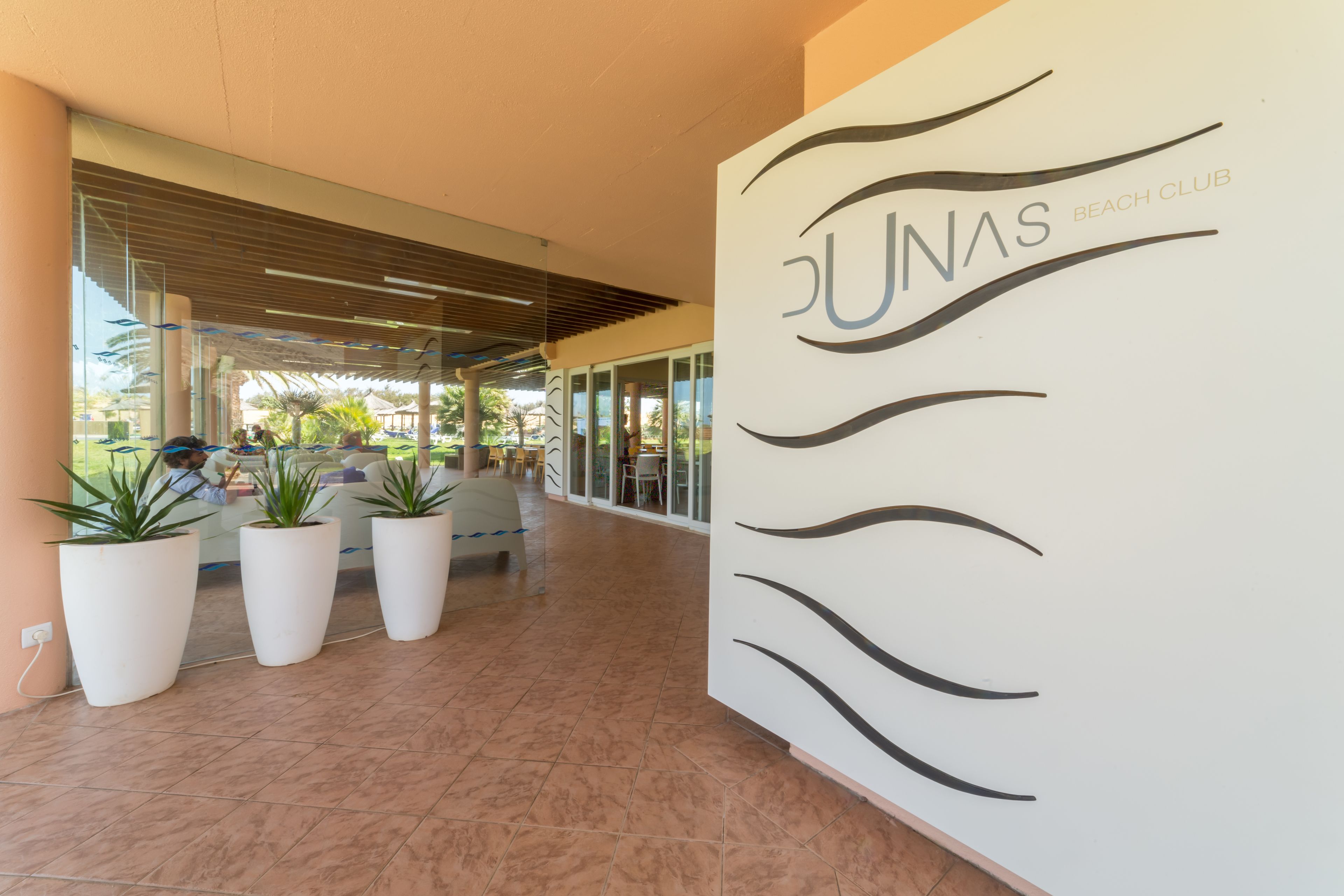 Photo - Vila Baleira Porto Santo