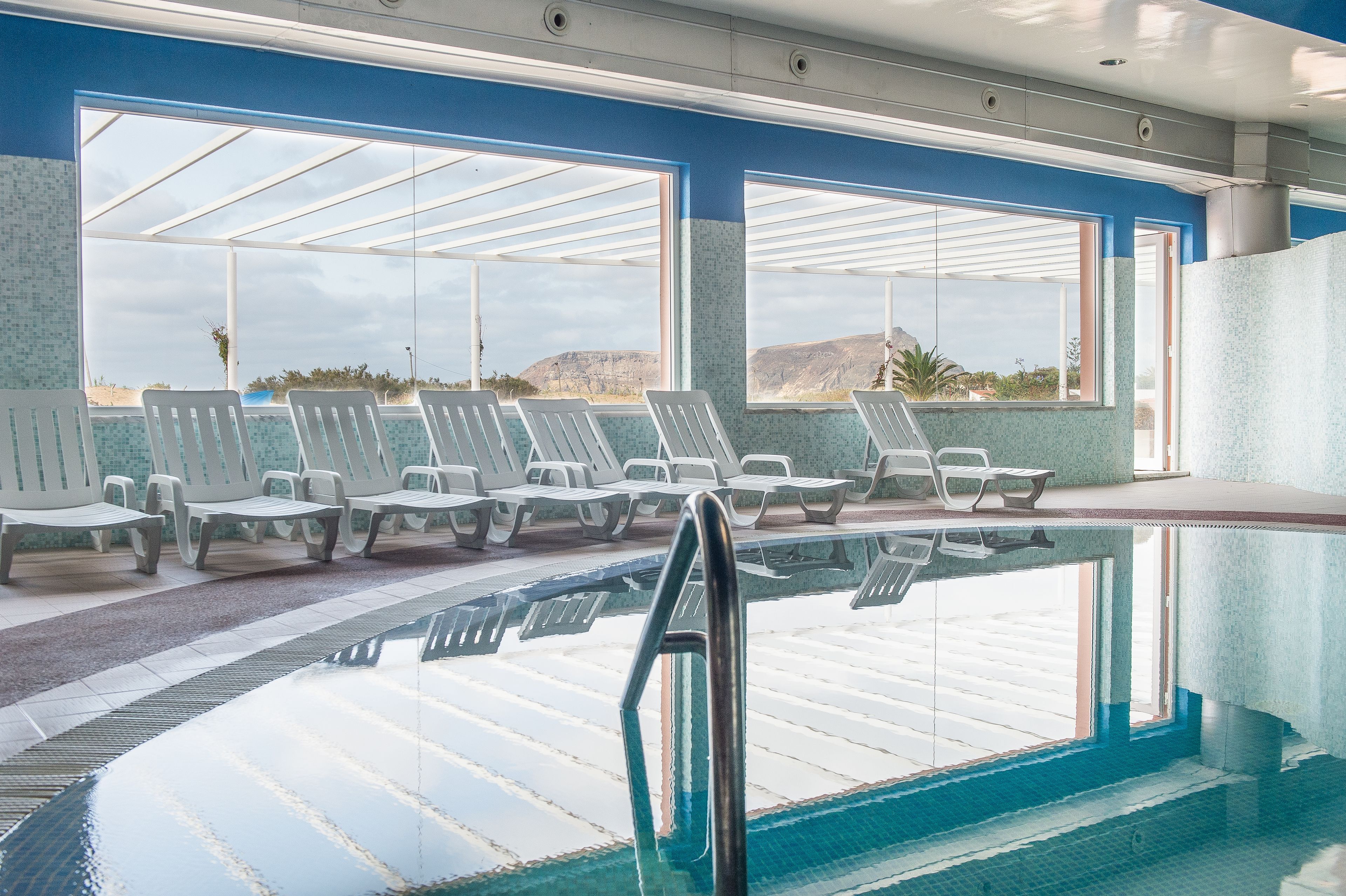 Photo - Vila Baleira Porto Santo