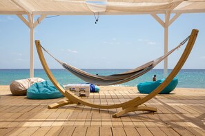 Strandbar