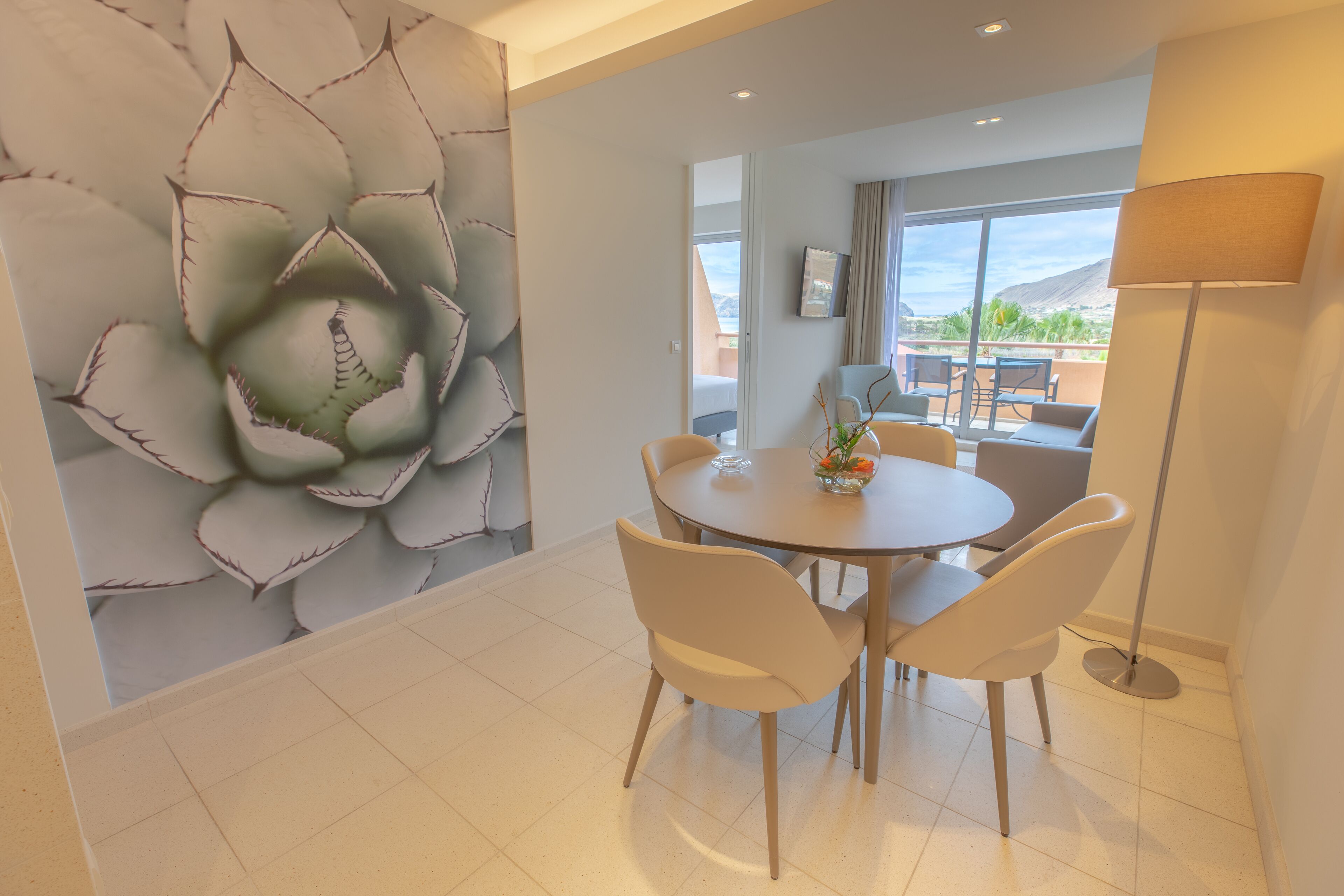 Photo - Vila Baleira Porto Santo