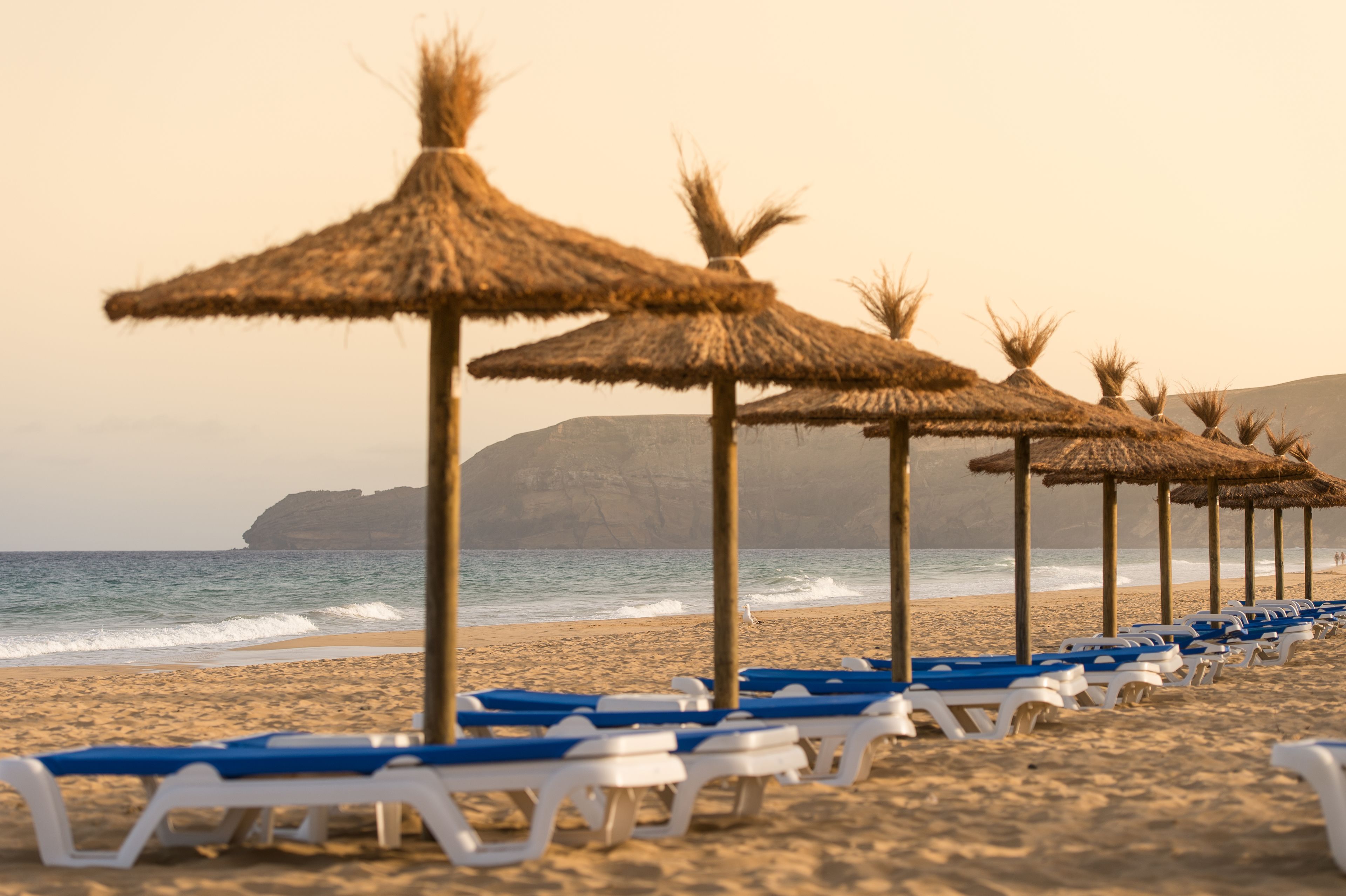 Photo - Vila Baleira Porto Santo