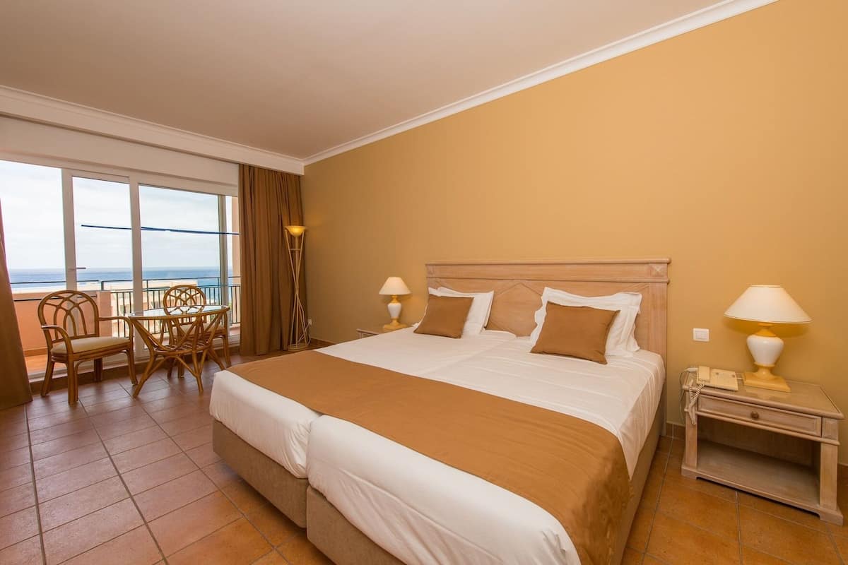 In-room safe, desk, blackout curtains, soundproofing