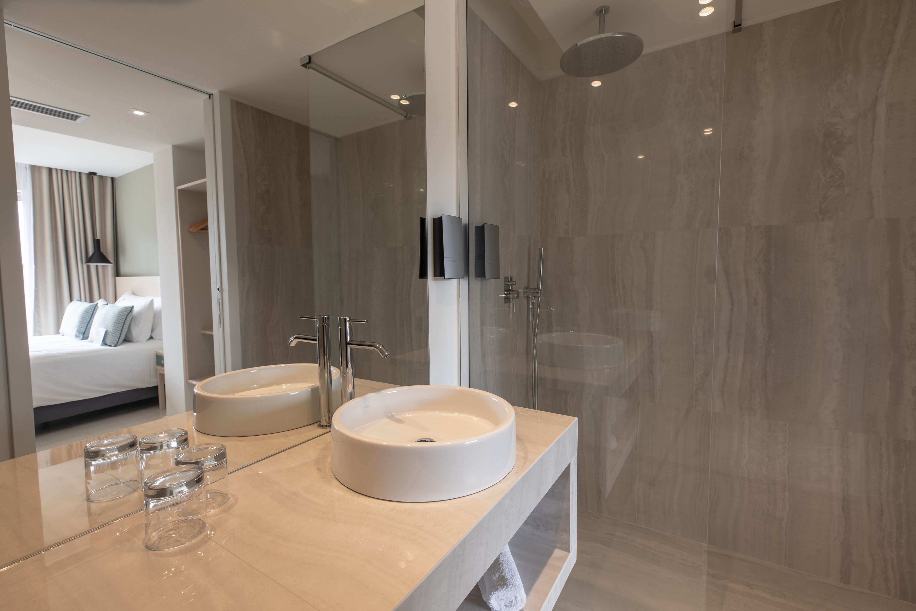 Photo - Vila Baleira Porto Santo