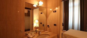 Bovio Suite