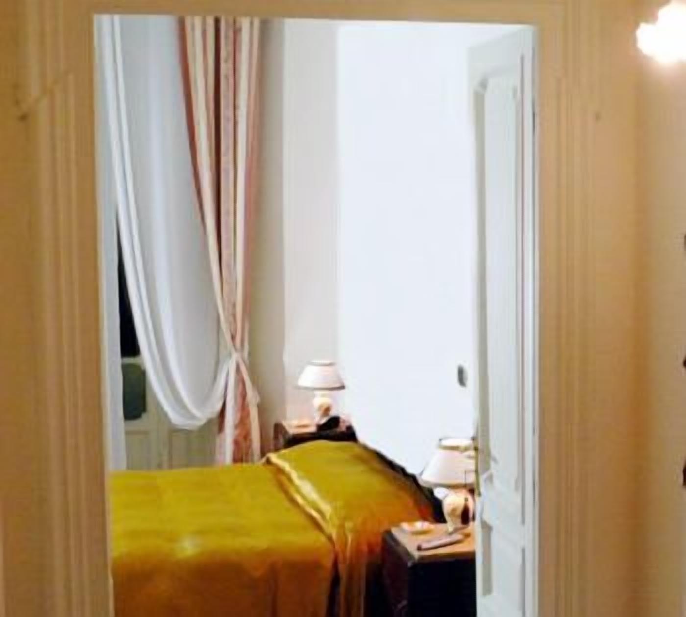 Photo - Bovio Suite