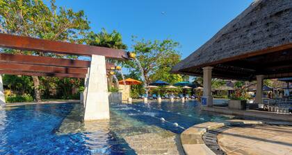 Rama Beach Resort and Villas