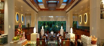 Peerless Hotel Kolkata