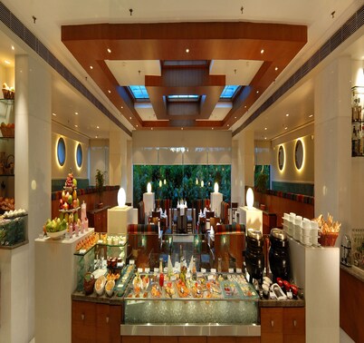 Peerless Hotel Kolkata