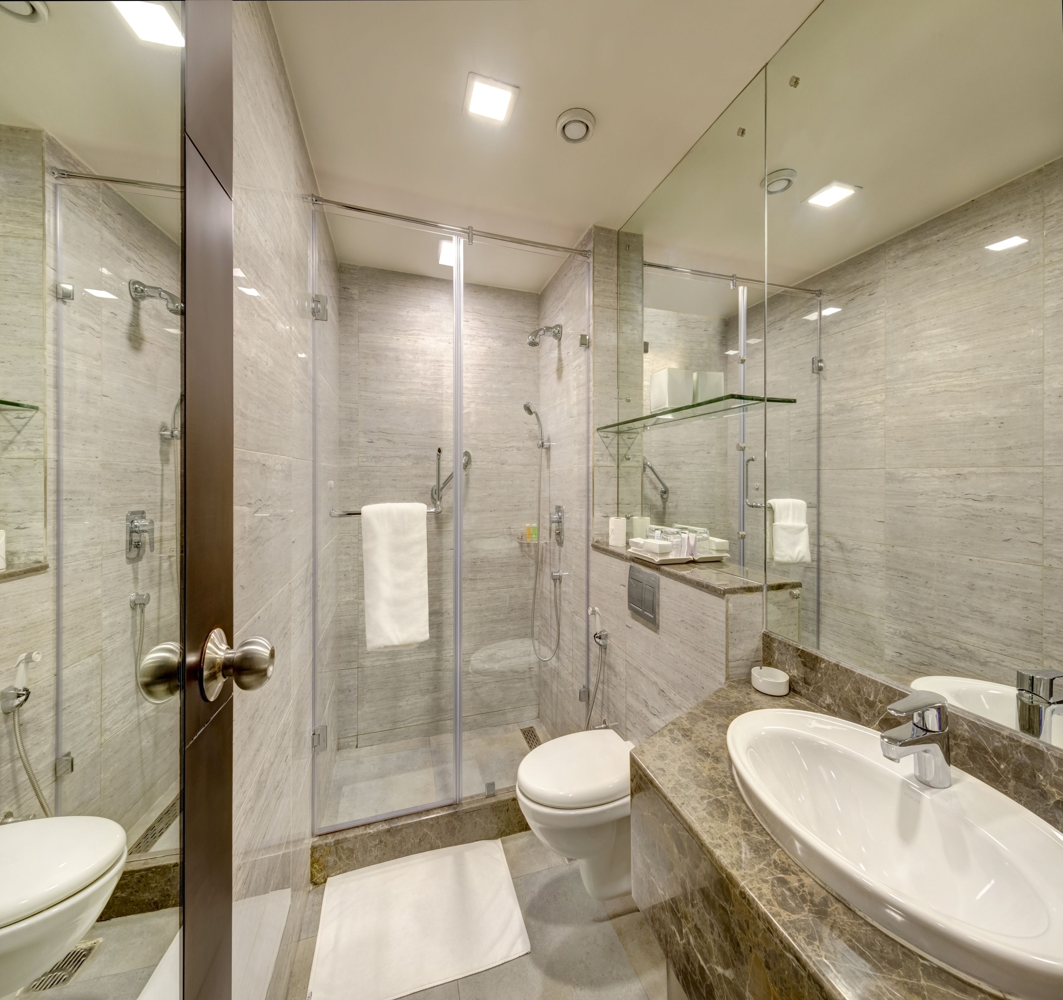 Kamar mandi