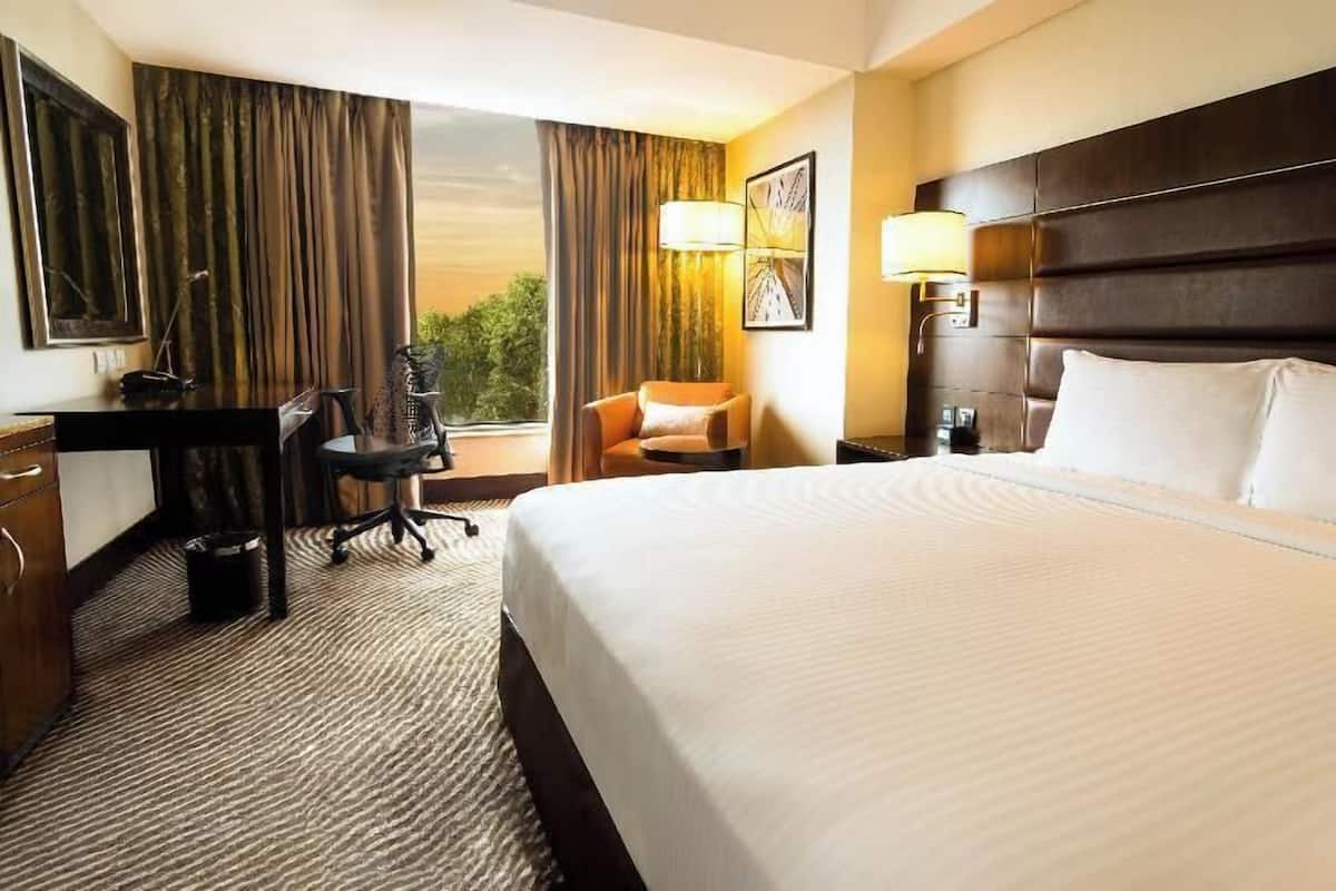 Sängtillbehör av högsta kvalitet och memory foam-madrasser