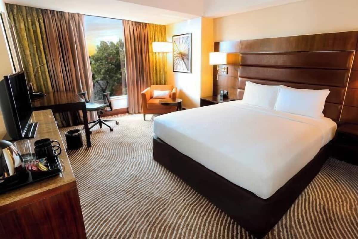 Sängtillbehör av högsta kvalitet och memory foam-madrasser