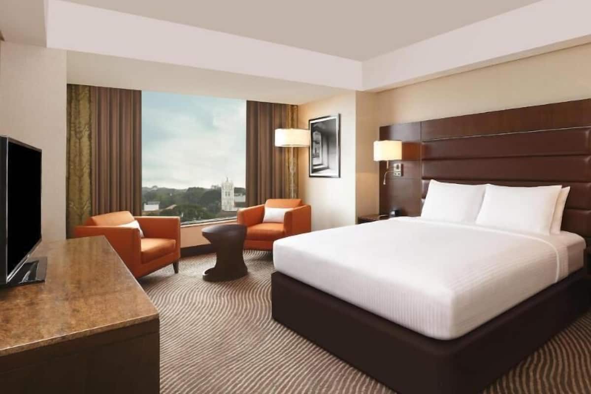 Sängtillbehör av högsta kvalitet och memory foam-madrasser