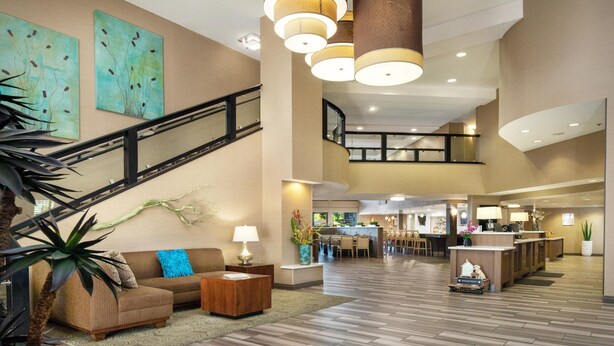 Exterior - Holiday Inn Phoenix - Chandler by IHG (Chandler)