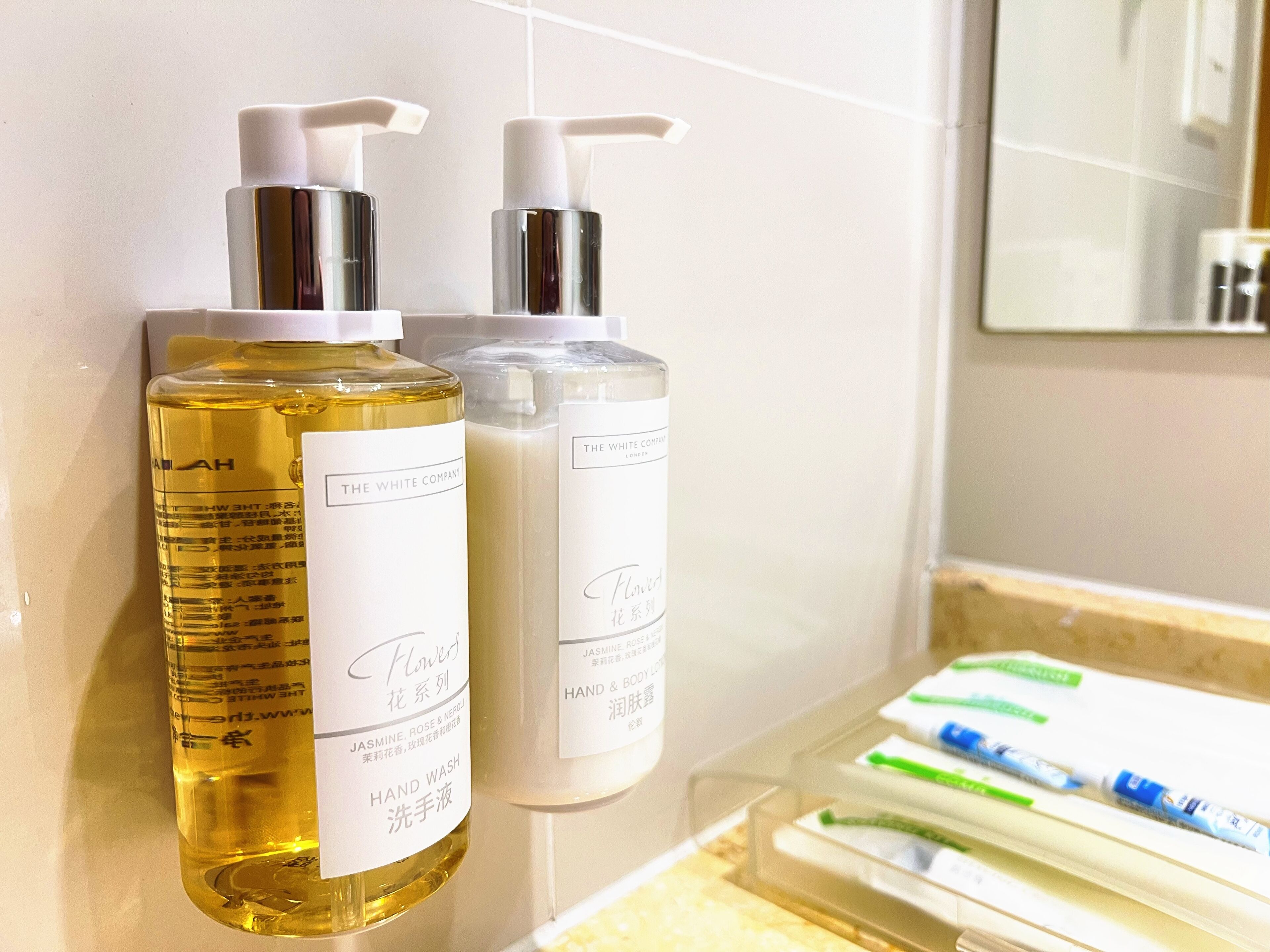 Foto - Holiday Inn Temple Of Heaven Beijing by IHG