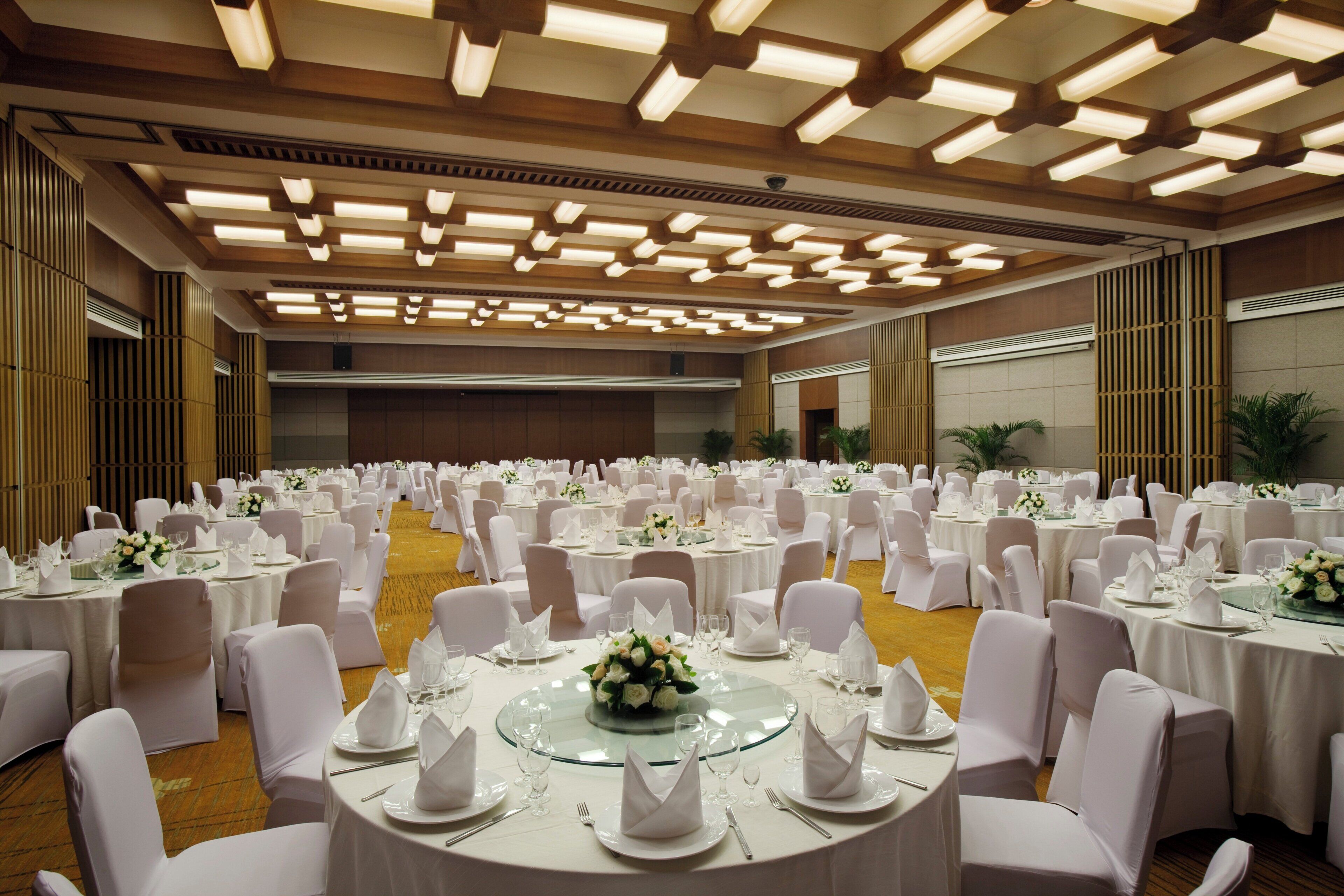 Foto - Holiday Inn Temple Of Heaven Beijing by IHG