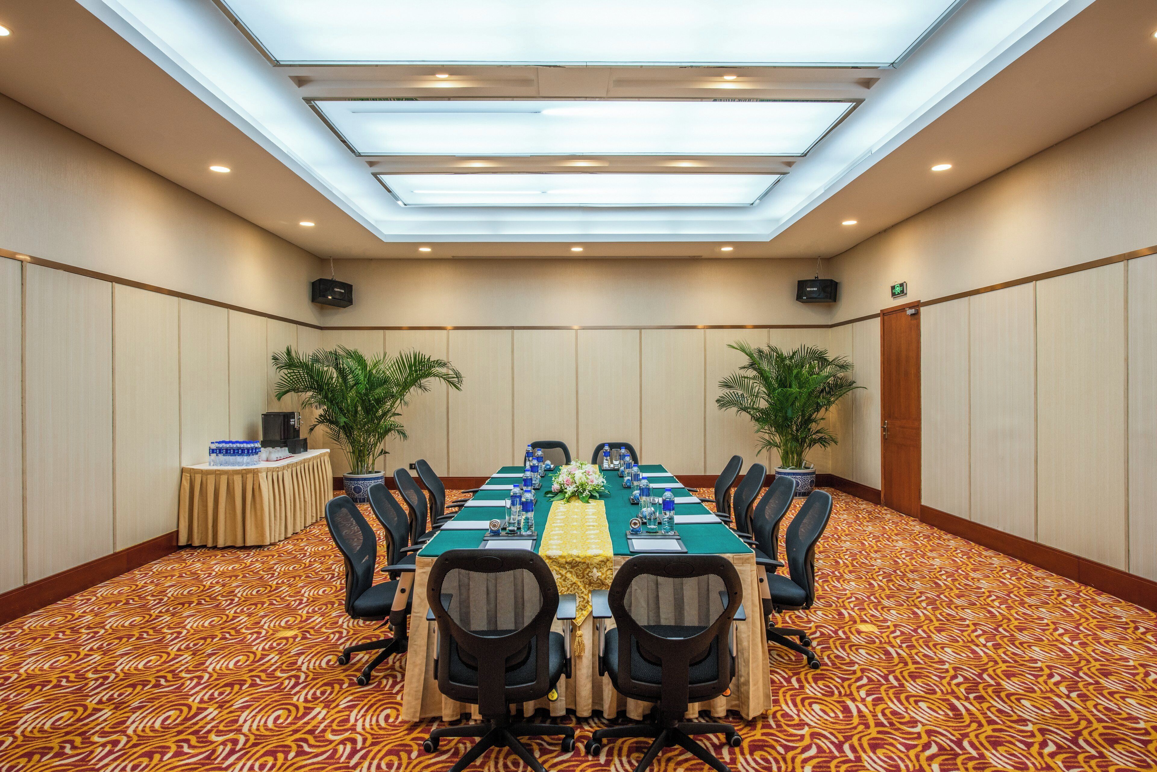 Foto - Holiday Inn Temple Of Heaven Beijing by IHG
