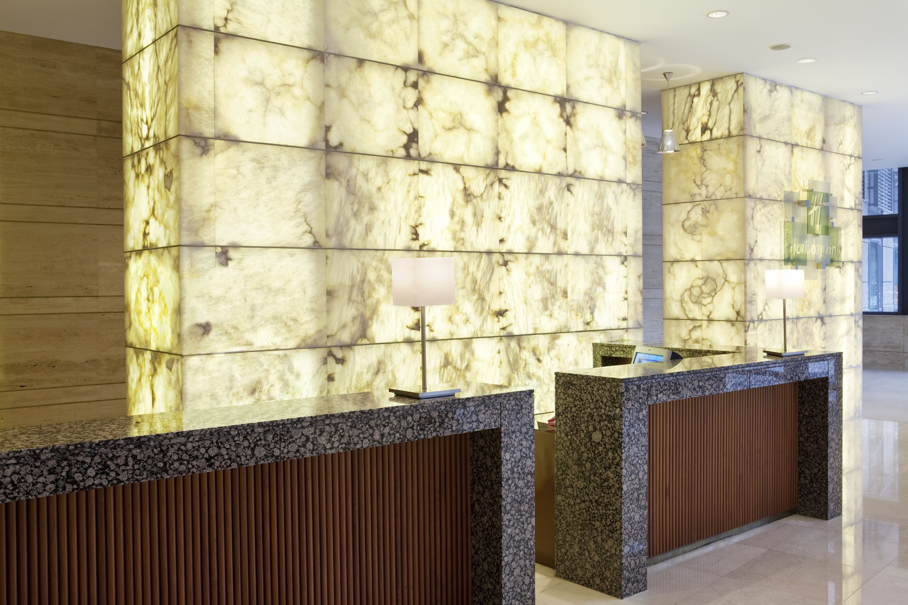 Foto - Holiday Inn Temple Of Heaven Beijing by IHG