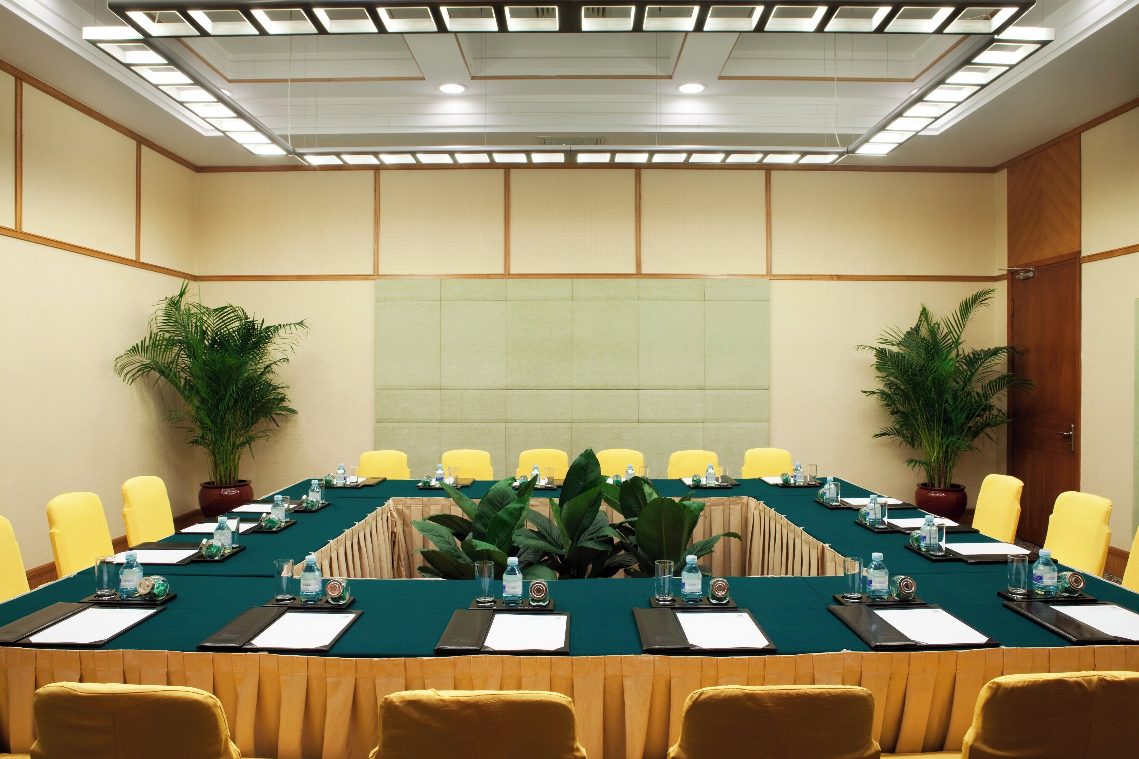 Foto - Holiday Inn Temple Of Heaven Beijing by IHG