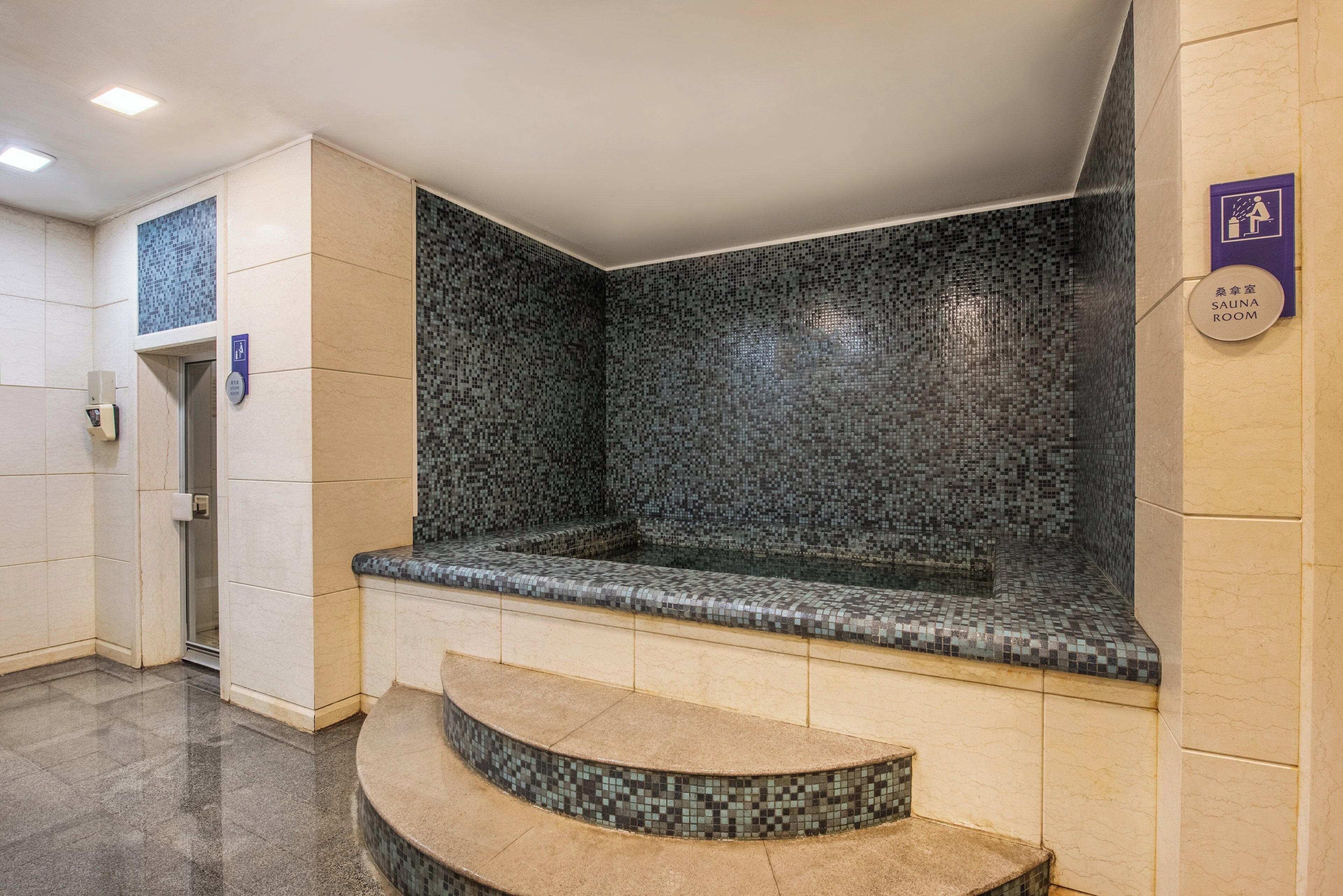 Foto - Holiday Inn Temple Of Heaven Beijing by IHG