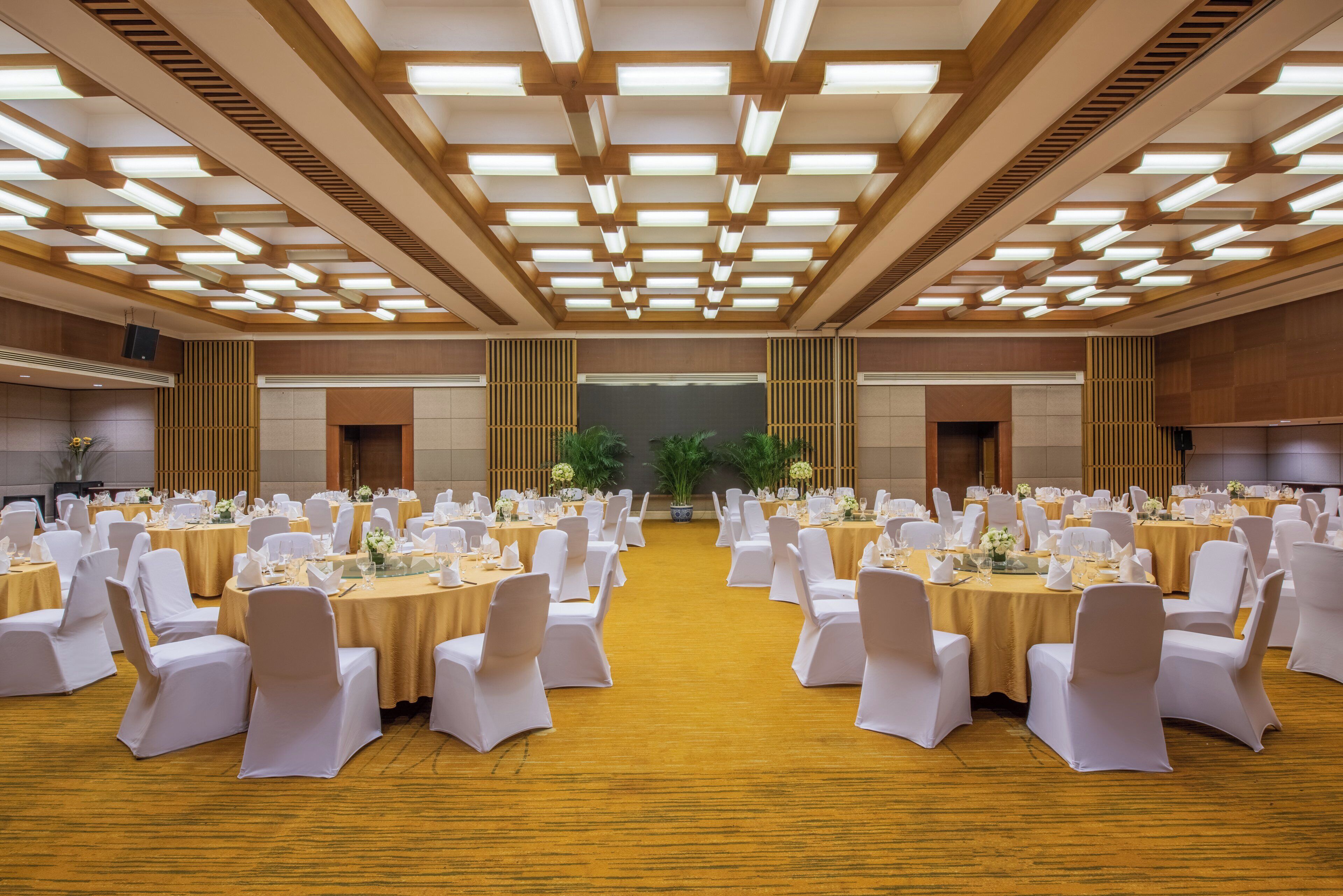 Foto - Holiday Inn Temple Of Heaven Beijing by IHG