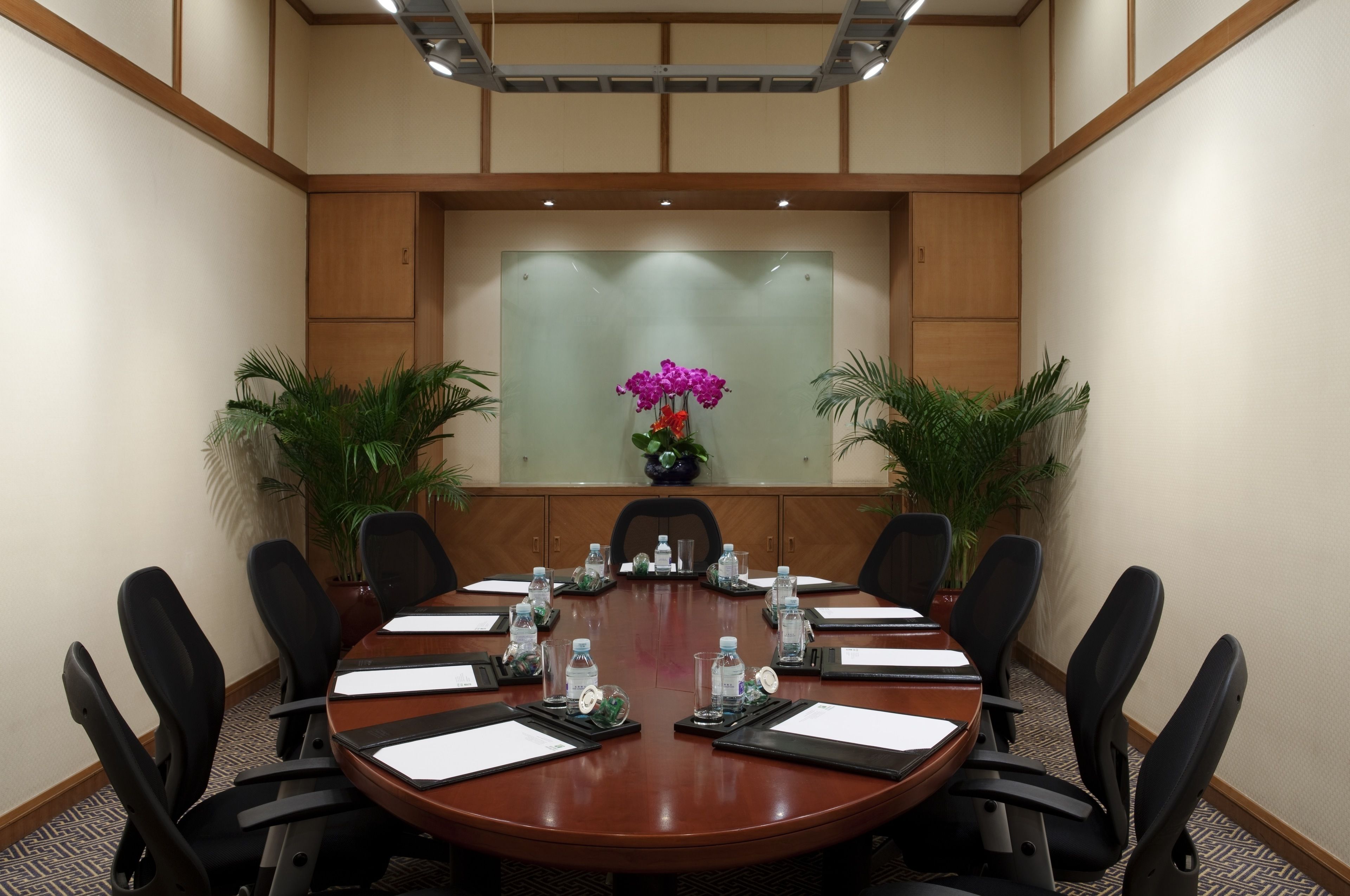 Foto - Holiday Inn Temple Of Heaven Beijing by IHG