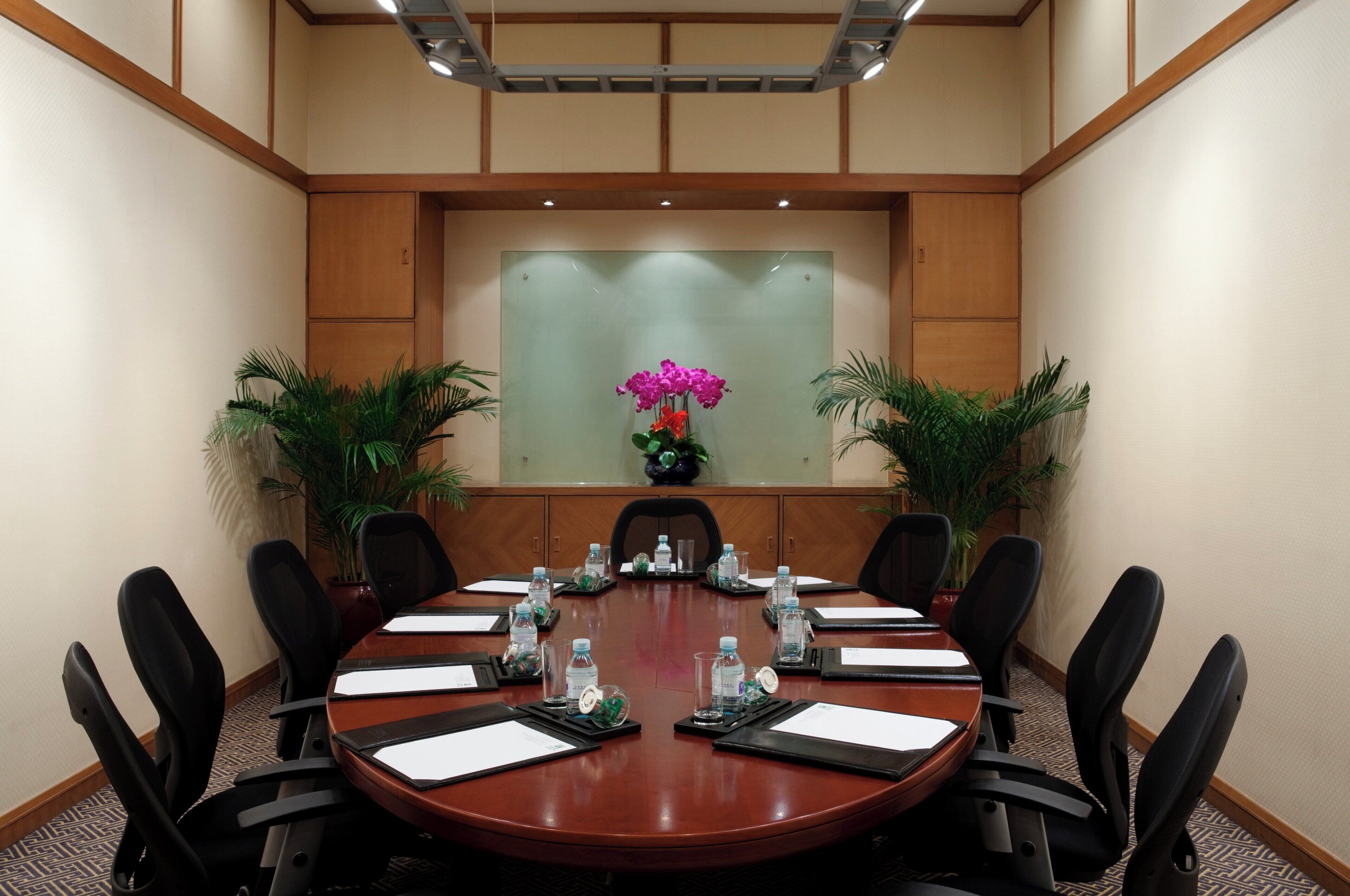 Foto - Holiday Inn Temple Of Heaven Beijing by IHG