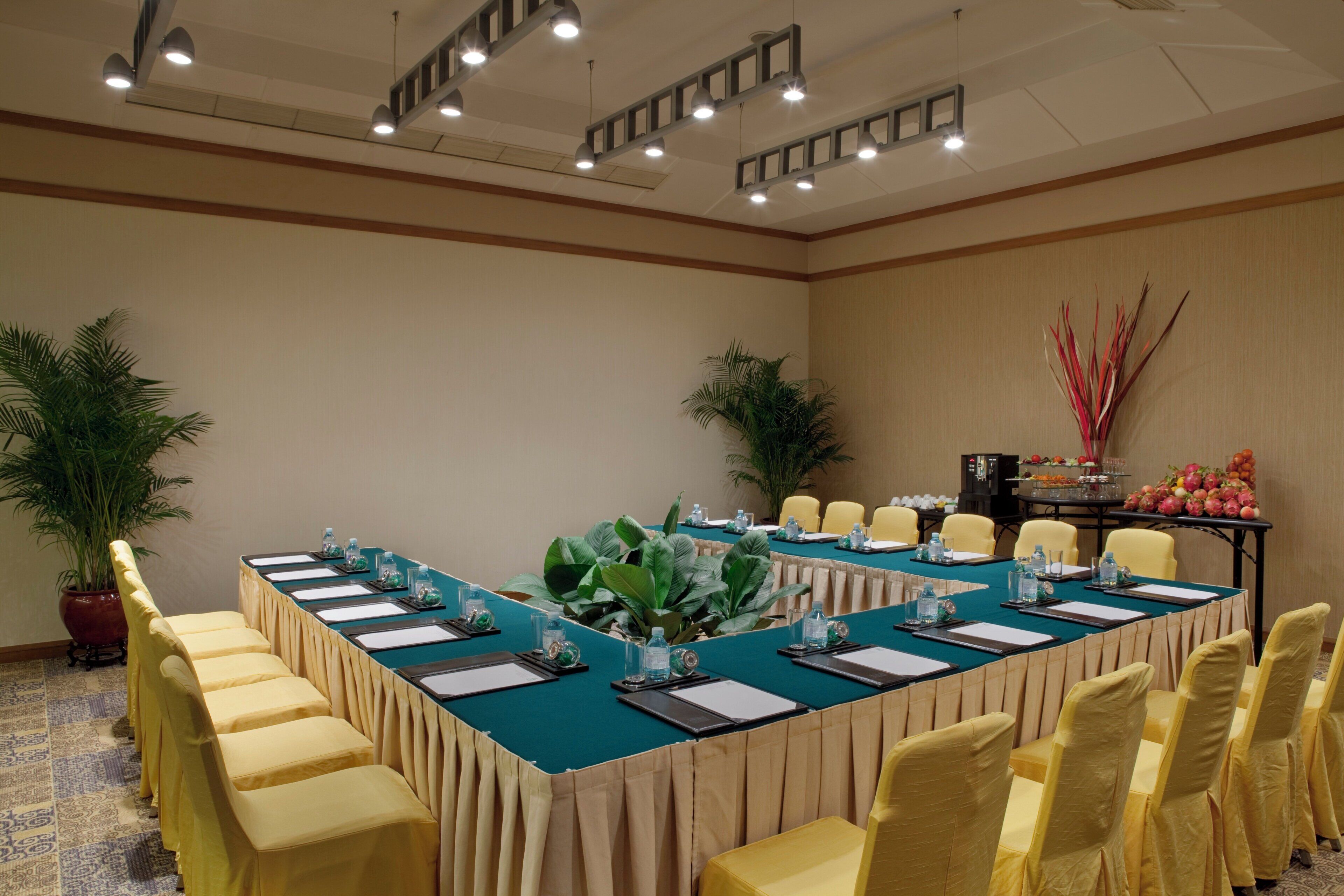 Foto - Holiday Inn Temple Of Heaven Beijing by IHG